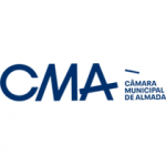 logo-cma Câmara Municipal de Almada