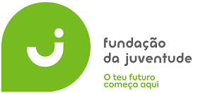 logo_20220803_020050